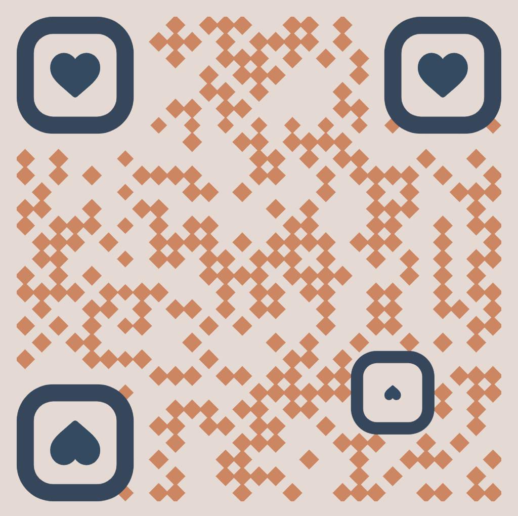 QR CANÁ