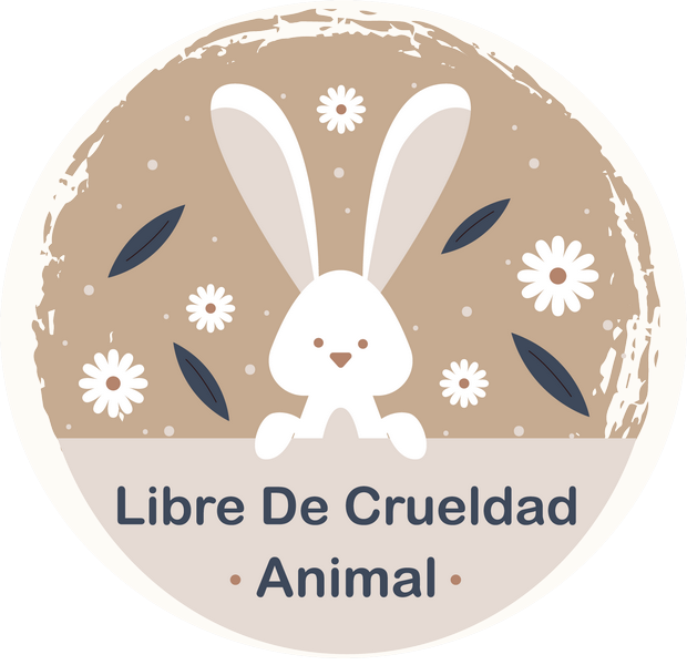 Libre de crueldad